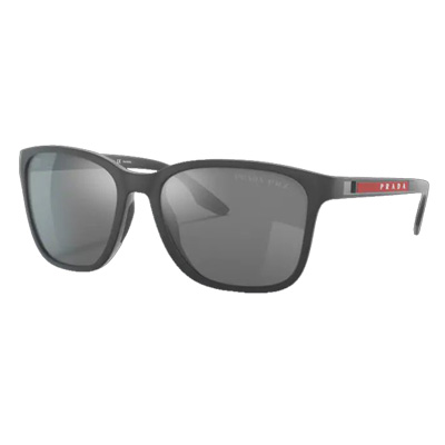 Prada Linea Rossa PS02WS Sunglasses Designer Glasses